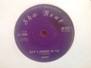 Dandy - Rudy A Message To You