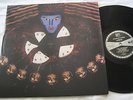 System Of A Down - Hypnotize LP