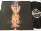 System Of A Down - Mezmerize LP