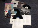 ROCK LPS-54 in total