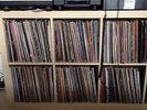 House, Trance, Progressive, White Labels music 17 boxes