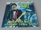 Green Day - Rock And Roll Hall Of Fame 2015  - 7