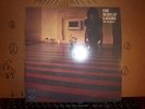 Syd Barrett Madcap Laughs Pink Floyd Record LPAlbum Vinyl ExcCon(Y)Like New