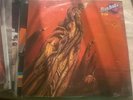 LP disco vinile 33 ROCKETS ? 3,14 ROCKLAND ITALY 1981 RKL L 20279 nuovo mint