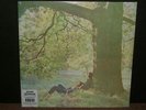 JOHN LENNON - Plastic Ono Band LP New SEALED 180 gram vinyl