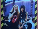 The Rolling Stones No Security 2LP