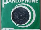 The Beatles. Paperback writer/Rain 45.'69 Press.Rare