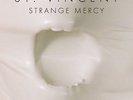Strange Mercy  (Lp) [Analog] St. Vincent LP Record