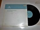 DISCO TEX presents CLOUDBURST - I can cast a spell - UK 2-track 12