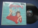 RARE ORIGINAL TEEN DOO-WOP/LP/KATHY YOUNG/