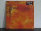 ... And You Will Know Us By The Trail Of Dead ?– Source Tags & Codes LP 2002