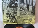 Omega-200 Years After The Last War LP 1974  Prog/Psyche Rock N/M