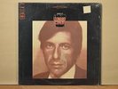 Leonard Cohen  Songs of  Columbia Canada CS 9533 2-Eye Stereo LP insert