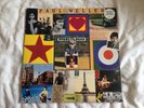 Paul Weller 