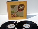 Muddy Waters - Fathers and Sons - orig. 1969 us DLP Chess LPS 127 Blues