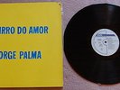 JORGE PALMA-