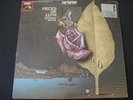 PIECES DE LUTH*ANTHONY BAILES*EMI REFLEXE LP*SEALED*VERSIEGELT*