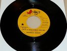 Frederick Knight Have a Little Mercy on Me Deep Soul / Northern  Promo NM 7