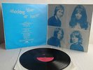 SHOCKING BLUE At Home Original Dutch LP from 1969 Gatefold in EX condition