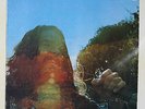 Bob Seger BRAND NEW MORNING 1971 Rare Vinyl LP Capitol Records ST-731 The System