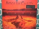 ALICE IN CHAINS - Dirt, Import 2XLP 180 Gram Audiophile Vinyl Printed Sleeve NEW