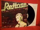 1981 Donatella RETTORE Estasi Clamorosa LP MEGA RARO PORTOGALLO NMINT NUOVO