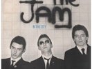 JAM In The City/this Is The Modern World DOUBLE LP 24 Track First 2 Lps In Gatef