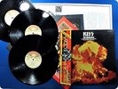 KISS THE ORIGINALS VIP5501 OBI 3LP CD0003
