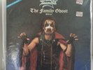 KING DIAMOND The Family Ghost Shrine RoadRacer RR-125476 NM/VG+