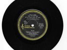 AC/DC It's A Long WayTo The Top / Can I Sit Next To You Girl Australian Issue