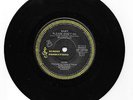 AC/DC Baby Please Don't Go/ Love Song Australian Issue