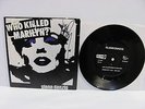 Orig GLENN DANZIG 7