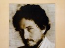 BOB DYLAN New Morning NEW/SEALED MOBILE FIDELITY MFSL 180G LP