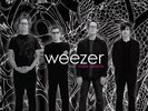 WEEZER Make Believe NEW/SEALED MOBILE FIDELITY MFSL LP ROCK