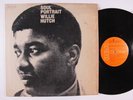 Willie Hutch - Soul Portrait - RCA LSP-4213 LP VG+