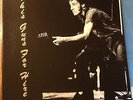 BRUCE SPRINGSTEEN: THIS GUN'S FOR HIRE - 5 LP BOX SET - NM/NM