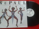 RuPaul 