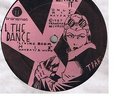 RHYTHIM IS RHYTHIM -NUDE PHOTO Original not repress 87