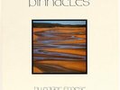 Pinnacles   Edgar Froese