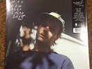 Mac Demarco - Salad Days - Vinyl LP + Download - New, Sealed