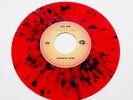 Grateful Dead Dr. John Dixie Cups Iko Iko 7