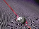 TAME IMPALA - CURRENTS NEW VINYL
