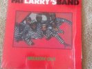 FAT LARRY'S BAND  (. BREAK OUT ) Mint 1982