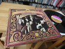 BUFFALO SPRINGFIELD LAST TIME AROUND 1ST PRESS  1968