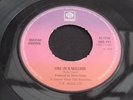 MAXINE BROWN ONE IN A MILLION 1975 PYE RECORDS DDS 117