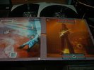 7331 Rainbow Live In Germany 1976 Ex Con