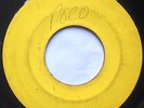 NEVILLE HINDS - Latissimo / VICEROYS - Poco - BYRON LEE PRE '70