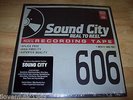 Dave Grohl Paul McCartney NEW Sound City NIRVANA Real To Reel TWO 12