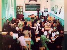 Oasis Masterplan 2x Lp Big Brother Records RKIDLP009X 2009  NM+/NM-