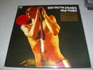 IGGY AND THE STOOGES - Raw Power - 2LP COLORED 180g audiophile Vinyl // LIMITED